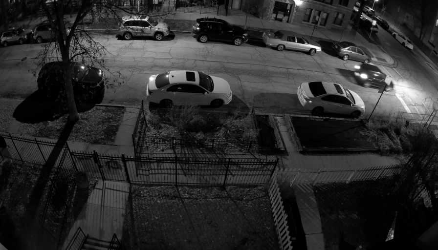 Reolink Camera Two_01_Reolink Home Hub One_20251223062420.jpg